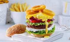 چگونگی ایجاد تغییرات فصلی در بدن انسان