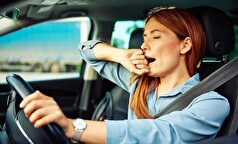 پژوهش جدید دانشمندان درباره هیپرخواب ایدیوپاتیک