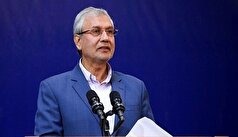 ربیعی: بی‌توجهی به خانواده هزینه‌های سنگینی برای آینده دارد