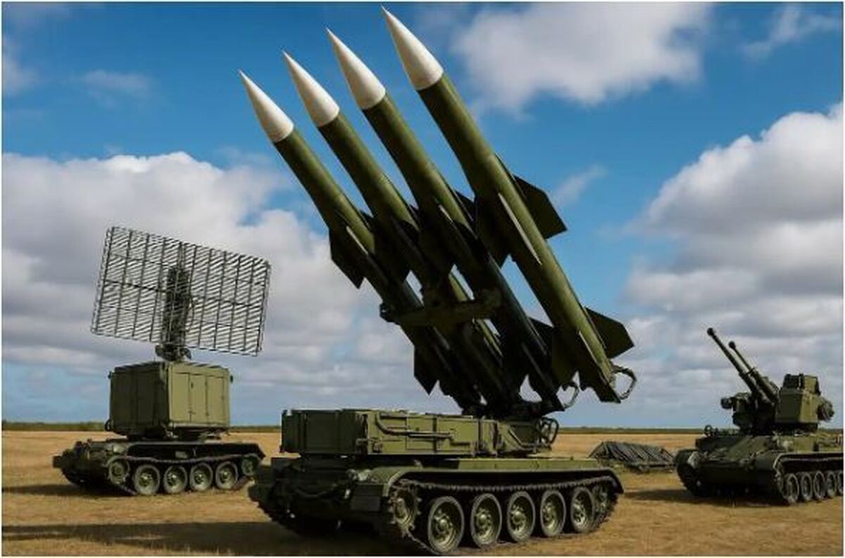 گزارشی از امضا تفاهم نامه همکاری بین مقام‌های ایران و بلاروس