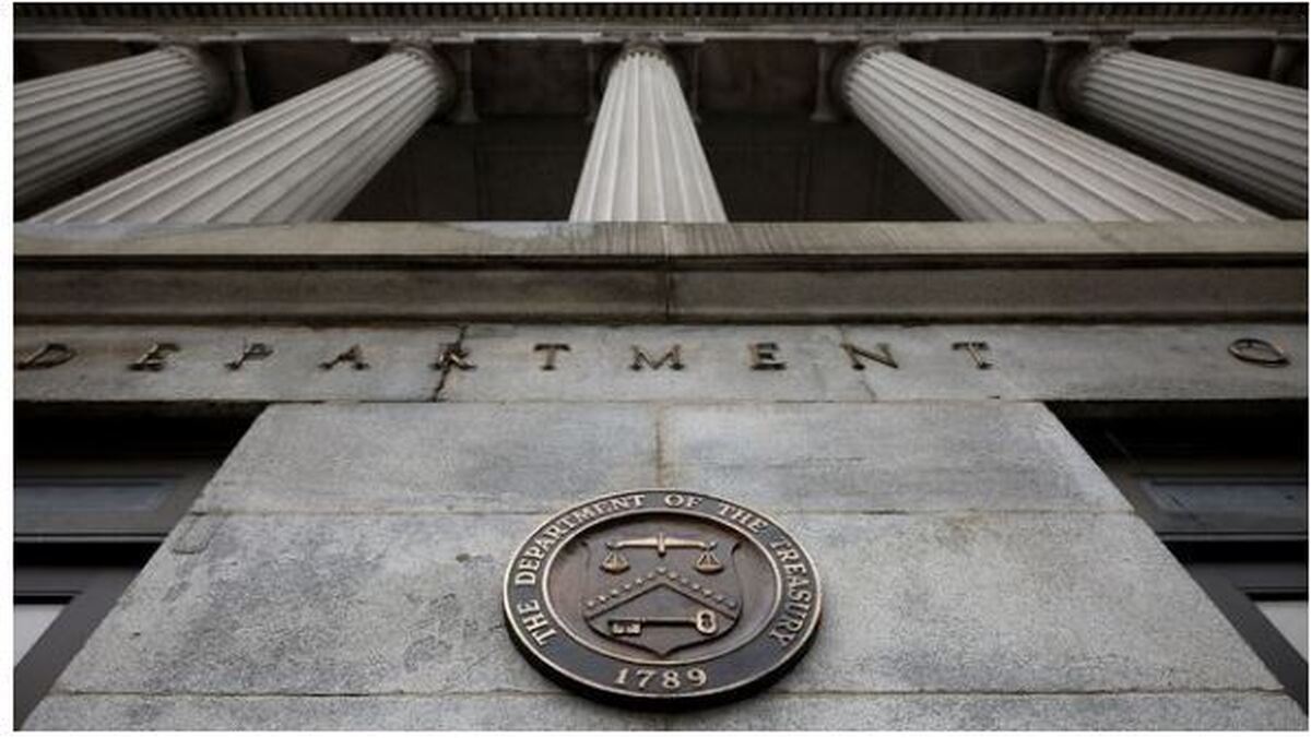 تحریم‌های امریکا به کره شمالی رسید