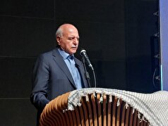 ۶۰۰ هزار واحد تولیدی در حوزه اصناف کشور داریم