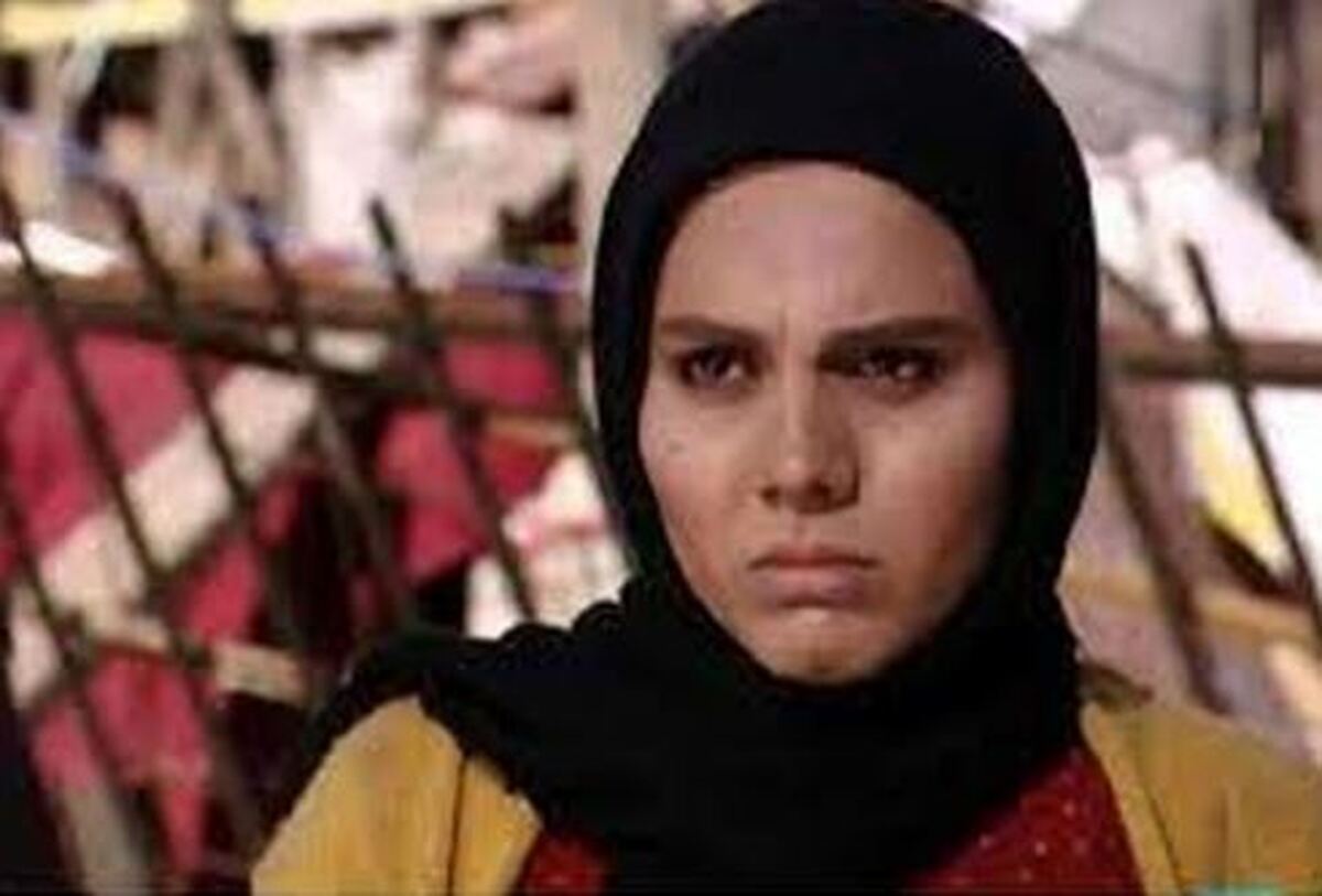 حادثه ناگوار برای دختر دایی آزاده زارعی که منجر به فوتش شد! +عکس