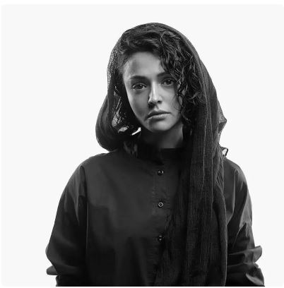 استایل مشکی و خاص سوگل خلیق استایل مشکی و خاص سوگل خلیق