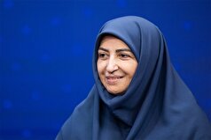 پیام تبریک بابت ثبت جهانی باغستان سنتی قزوین