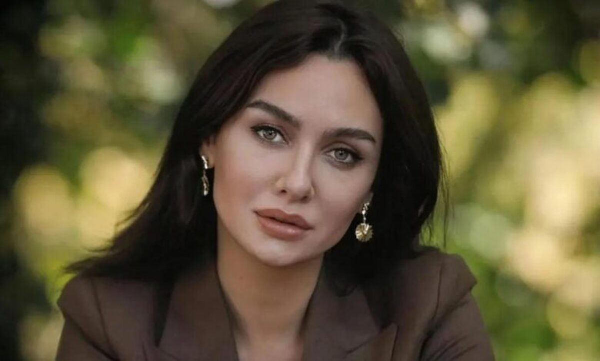 بی توجهی «بیرجه آکالای» به پرونده مواد مخدر با انتشار عکس‌های خانوادگی