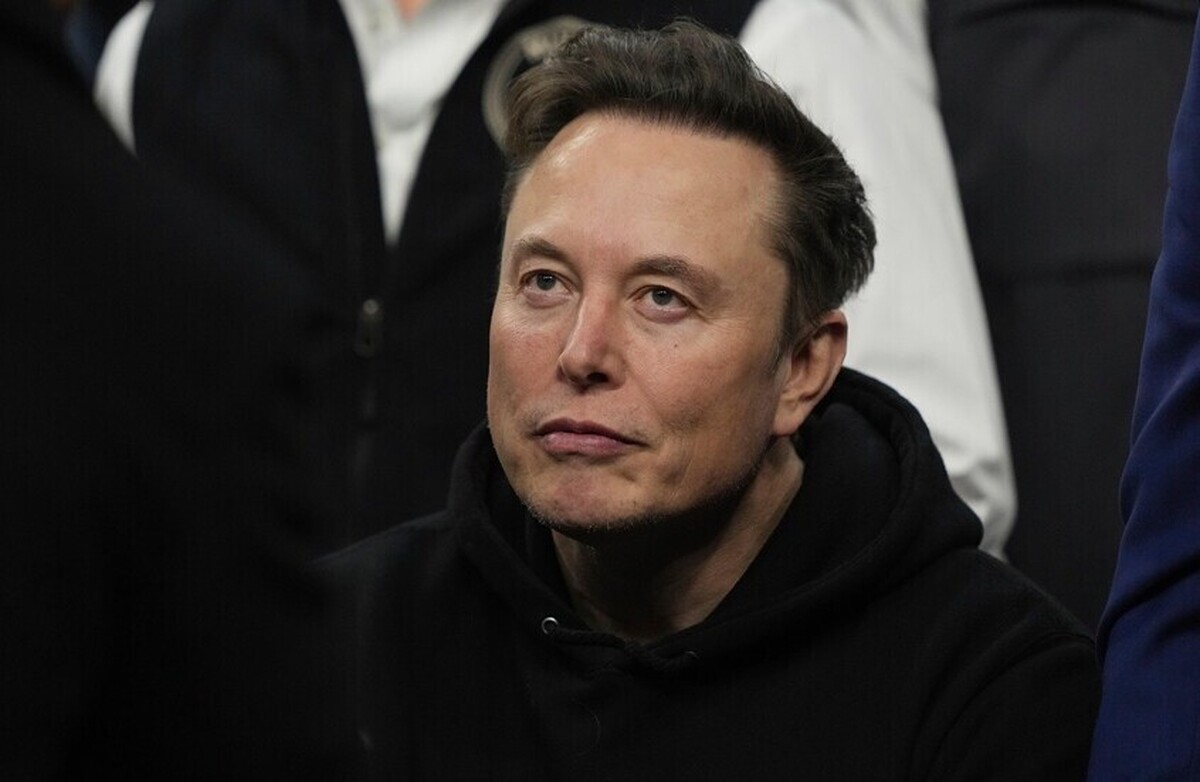 صندوق ثروت ملی نروژ بسته پاداش یک تریلیون دلاری پیشنهادی تسلا برای ماسک را رد کرد