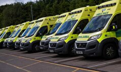 اروپا در تلاش است تا آموزش امدادگران داوطلب را برای نجات قربانیان ایست قلبی گسترش دهد