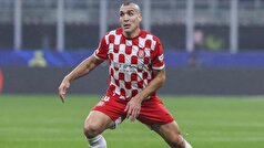 اوریول رومئو تیم جدیدی دارد