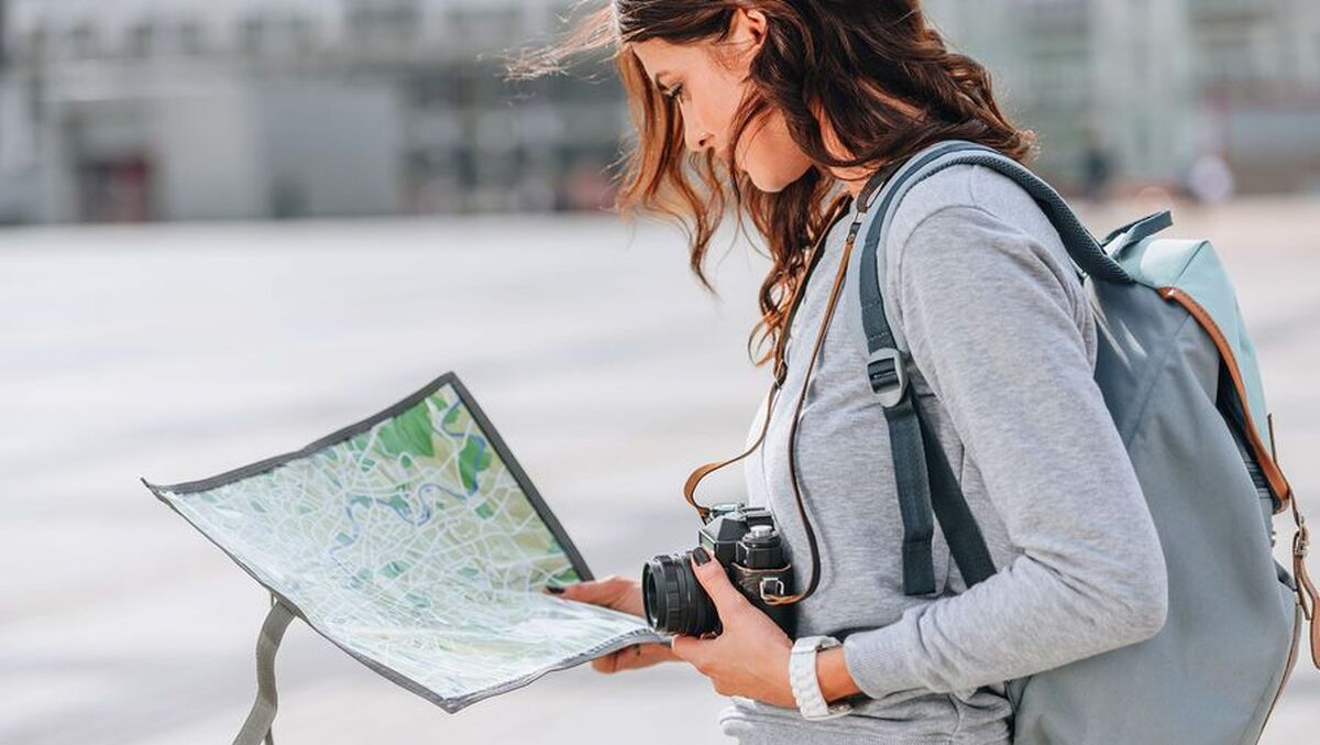 غیرمعمول‌ترین درخواست‌های سفر از سوی گردشگران ثروتمند فاش شد