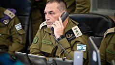 تل‌آویو در حال بررسی خروج اعضای حماس از تونل‌های رفح در ازای تحویل جسد نظامی صهیونیست