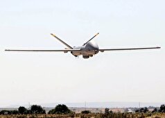 ترافیک هوایی فرودگاه بروکسل به دلیل رصد پهپاد‌های ناشناس متوقف شد