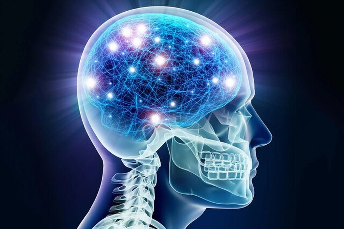 از دست دادن حافظه بستگی به چند عامل دارد!