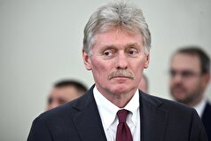 کرملین خواستار توضیح واشنگتن درباره ادعای آزمایش‌های هسته‌ای روسیه و چین شد