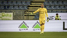 میلان و یوونتوس روی مبلغ ۲۰ میلیون یورو توافق کردند