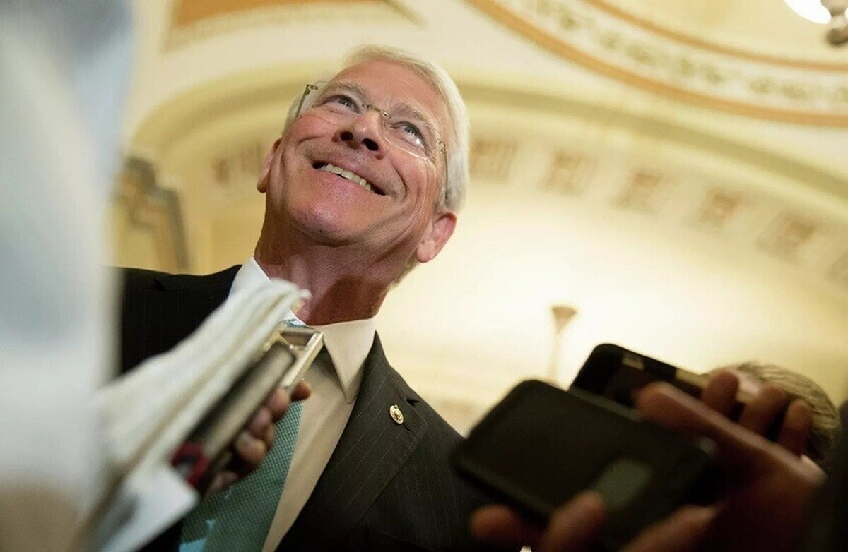 ویکر: ایالات متحده در نوسازی سلاح‌های هسته‌ای از روسیه و چین عقب مانده است