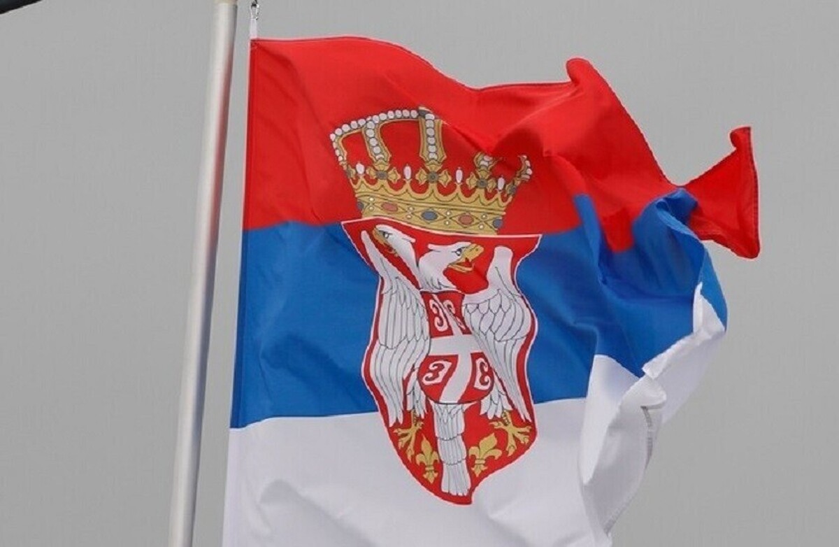 کمیسیون اروپا دلایل عدم عضویت صربستان در اتحادیه اروپا را فاش کرد