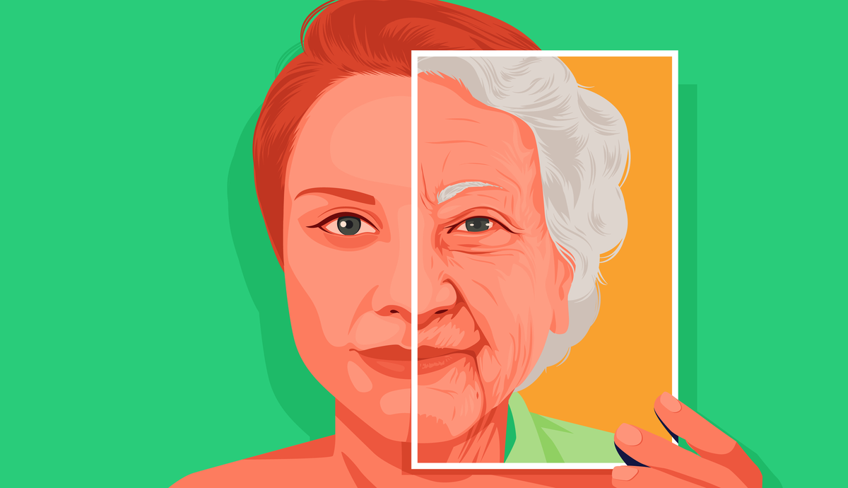 کارشناسان توضیح دادند که سن بیولوژیکی چیست و چگونه می‌توان آن را به درستی محاسبه کرد