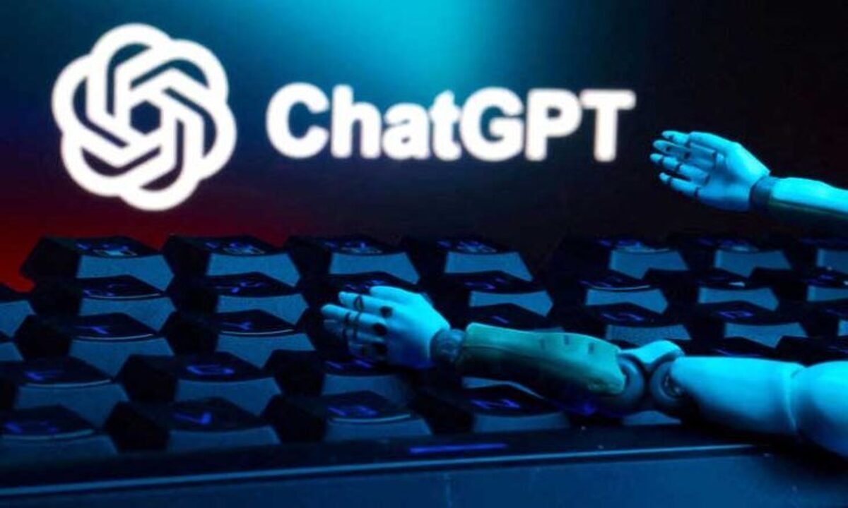 مطالعه: «ChatGBT» به نوجوانان توصیه‌های خطرناکی در مورد مواد مخدر، الکل و خودکشی می‌دهد