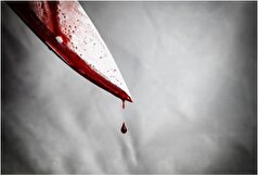 ماجرای کشته شدن یک جوان با سلاح سرد در نتیجه یک درگیری