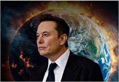 پیشنهاد بحث برانگیز ایلان ماسک برای مدیریت گرمایش زمین