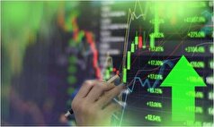 نتیجه حمایت دولت از بازار بورس