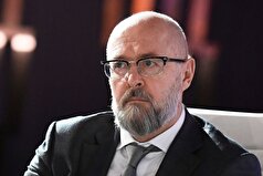 یک مقام کرملین پنج چالش پیش روی تمدن روسیه را شناسایی کرد