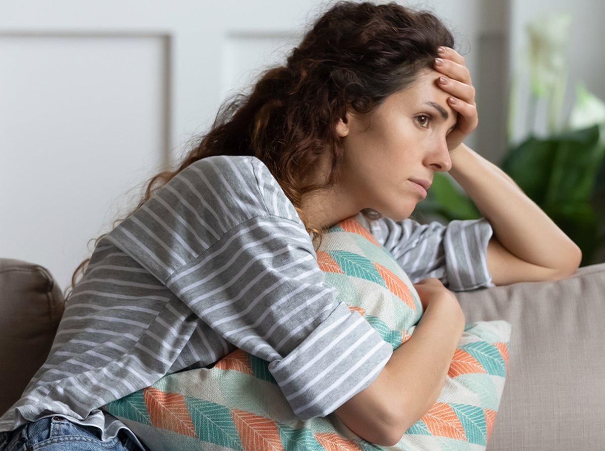 وایلی: دانشمندان ارتباط بین سبک زندگی بی‌تحرک و بیماری عروق کرونر قلب را تأیید کرده‌اند