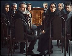 بازگشت پژمان جمشیدی قطعی شد