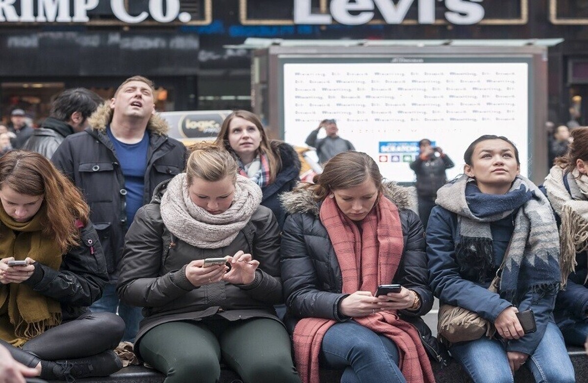 به دلیل سبک زندگی مدرن، نسل هزاره بیشتر از والدین خود در معرض ابتلا به سرطان هستند