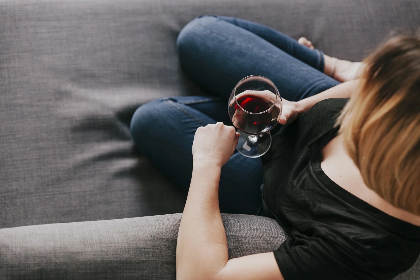 به دلیل سبک زندگی مدرن، نسل هزاره بیشتر از والدین خود در معرض ابتلا به سرطان هستند به دلیل سبک زندگی مدرن، نسل هزاره بیشتر از والدین خود در معرض ابتلا به سرطان هستند