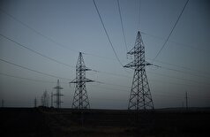 کی‌یف از واکنش اوکراینی‌ها به قطعی برق در زمستان «به شدت وحشت‌زده» است