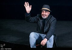 دوری عطاران از تلویزیون بدون بازگشت؟!