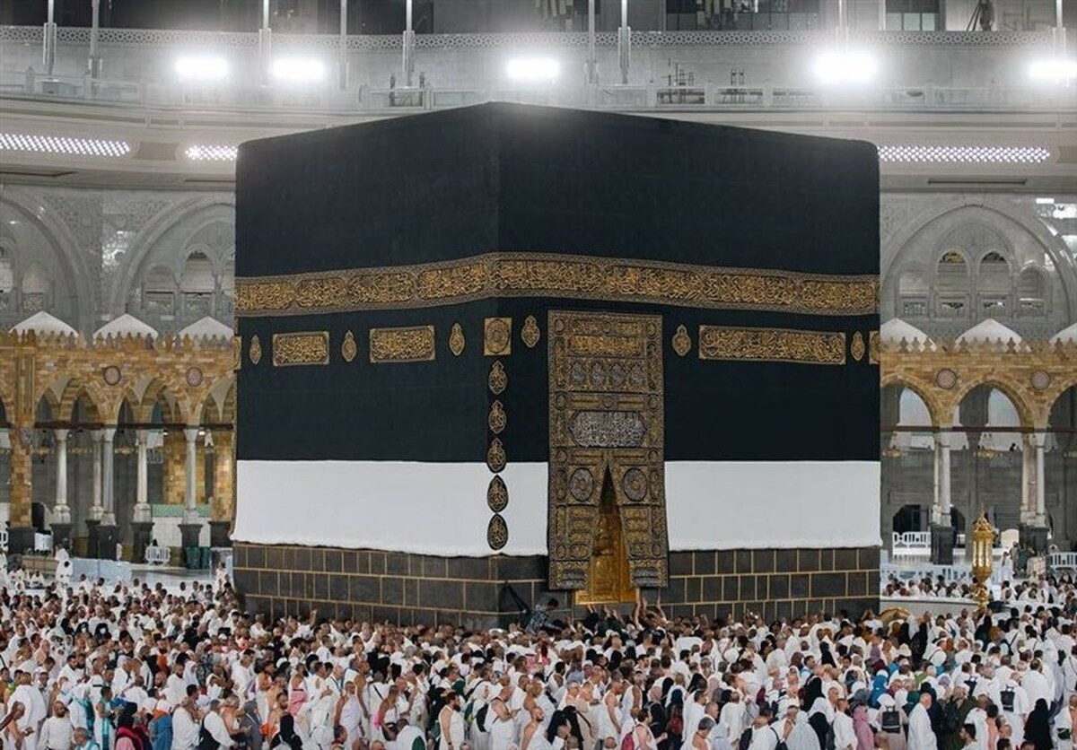 ۱۰ هزار فیش حج تمتع در اختیار کاشانی‌ها است/کاهش سهمیه در صورت عدم استقبال