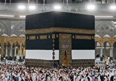 ۱۰ هزار فیش حج تمتع در اختیار کاشانی‌ها است/کاهش سهمیه در صورت عدم استقبال