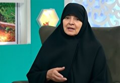 رمز‌های یک قبر مخفی| امتحان امت و ارتقای معرفت شیعیان