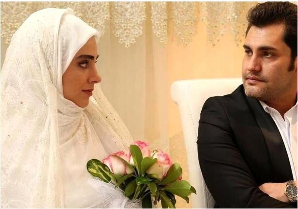 امیرمحمد زند در کابین خلبان هواپیمای مسافربری /این آخرین تصویر از این بازیگر است/جعبه سیاه این هواپیما هیچ گاه پیدا نشد!