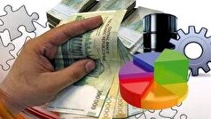 تصویب ۲۴۰ میلیارد تومان برای لایروبی رودخانه‌ها واحداث دیواره‌های حفاظتی بروجرد