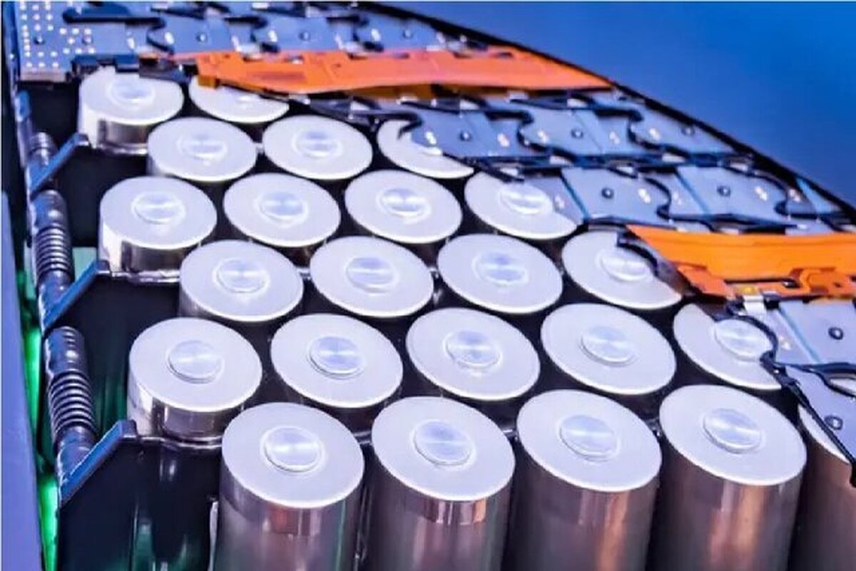 غول نفتی چین وارد دنیای باتری شد