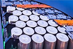 غول نفتی چین وارد دنیای باتری شد