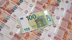 غرب نسبت به احتمال پرداخت غرامت به روسیه به خاطر درگیری در اوکراین هشدار داده است.