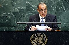 وزیر امور خارجه مصر در واکنش به اظهارات حمیدتی: ما صبر استراتژیک داریم