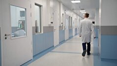 پزشکان افسانه‌های مربوط به پاکسازی کبد را رد می‌کنند