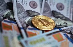 صرافی‌های جهانی ارز دیجیتال در یک روز بیش از ۴۷۳۰۰۰ معامله‌گر را تسویه کردند