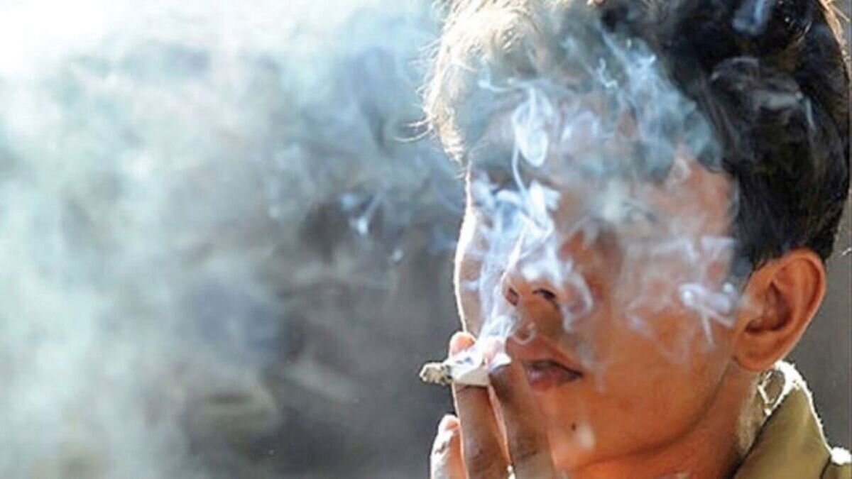 الگوبرداری از عادتهای سالم زنان برای داشتن عمر طولانی تر! الگوبرداری از عادتهای سالم زنان برای داشتن عمر طولانی تر!