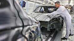 روزنامه بیلد از احتمال اخراج ۲۰۰ هزار کارگر در صنعت خودروسازی آلمان خبر داد.