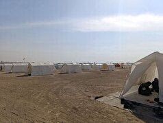 برگزاری ۳۸۰۰ مانور آمادگی دستگاه‌ها در مواجهه با مخاطرات از ابتدای امسال/ شناسایی و خریداری تجهیزات و ماشین‌آلات مورد نیاز در بحران