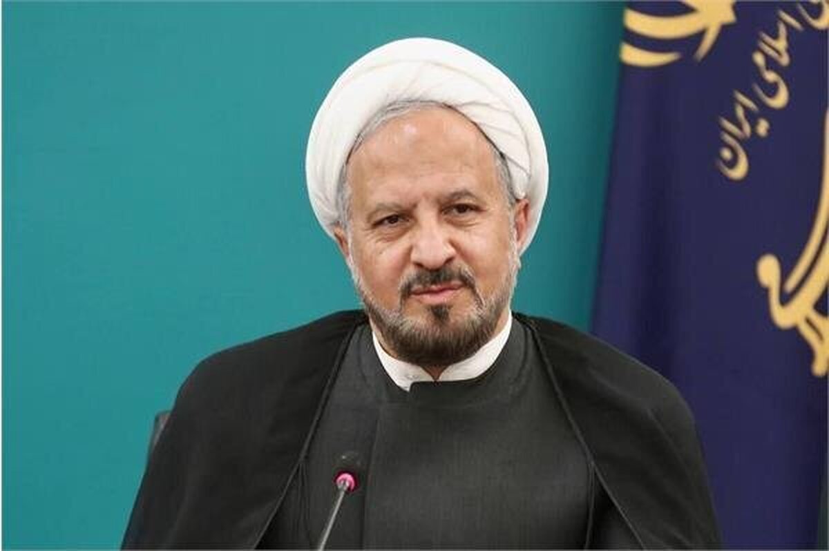 فاطمیه؛ آیینه هویت‌بخشی به نسل جوان در تلاطم فرهنگی عصر جدید