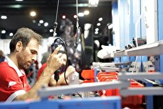 جای خالی ضمانت‌نامه‌های گمرکی در زیست‌بوم دانش‌بنیان کشور