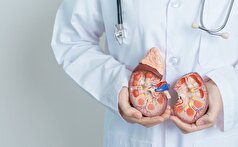 ارتباط دیابت و فشار خون بر سلامت کلیه‌ها!